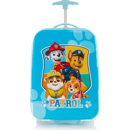 Heys Kids 2 Rollen Kindertrolley 46 cm  Variante 5