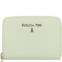 Patrizia Pepe Geldbörse Leder 12 cm  Variante 4