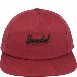 Herschel Baseball Cap 25 cm  Variante 2