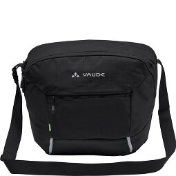 Vaude Cycle Fahrradtasche 38 cm  Variante 1