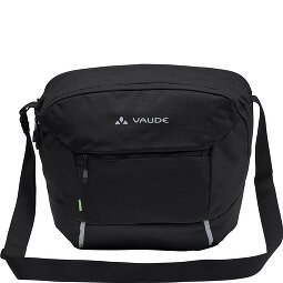 Vaude Cycle Fahrradtasche 38 cm  Variante 1