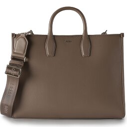 Boss Sandy Shopper Tasche 36 cm  Variante 2
