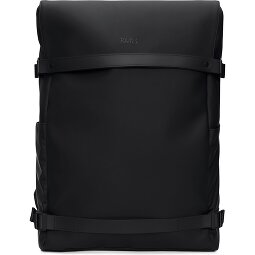 Rains Daypack 46 cm  Variante 3