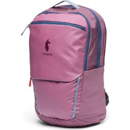 Cotopaxi Allpa Daypack 52 cm Laptopfach  Variante 5