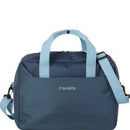 Travelite Corsiica Flugumhänger 39 cm Laptopfach  Variante 2