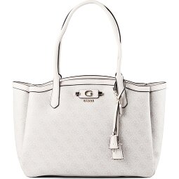 Guess Lindsey Shopper Tasche 45 cm  Variante 1