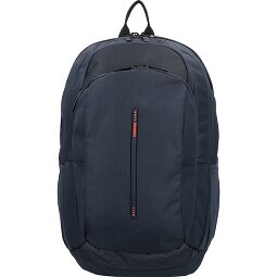 American Tourister Urban Groove Daypack 46 cm Laptopfach  Variante 2