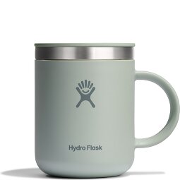 Hydro Flask Coffee Kaffe Becher 355 ml  Variante 1