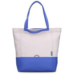 Zwei Fiorelli Shopper Tasche 44 cm  Variante 1