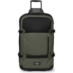 Eastpak Transit'R Pro 2 Rollen Reisetasche L 82 cm  Variante 2