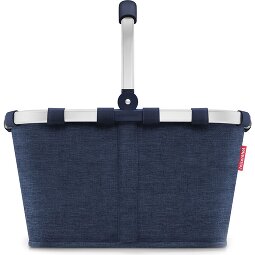 reisenthel Carrybag Einkaufstasche 48 cm  Variante 14