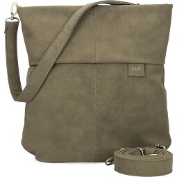 Zwei Mademoiselle.M Schultertasche 31 cm  Variante 25