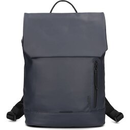 Zwei Cargo Daypack 37 cm Laptopfach  Variante 2