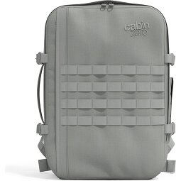 Cabin Zero Adventure 65 Daypack 52 cm  Variante 2