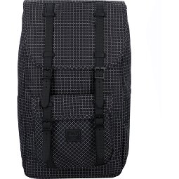 Herschel Little America Daypack 49 cm Laptopfach  Variante 6