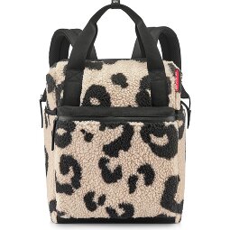 reisenthel Travelling Daypack 39 cm  Variante 7