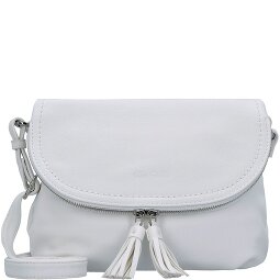 Tom Tailor Lari Umhängetasche 29 cm  Variante 3