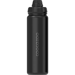 coocazoo Trinkflasche  Variante 1