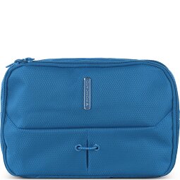 Roncato Ironik 2.0 Kulturbeutel 25 cm  Variante 1