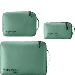 Eagle Creek Pack-It Packtaschen Set XS-S-M 3 tlg.  Variante 3