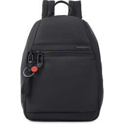 Hedgren Inner City City Rucksack RFID Schutz 30 cm  Variante 1