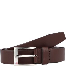 Tommy Hilfiger New Aly Gürtel Leder  Variante 3