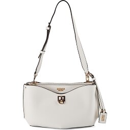 Guess Bianca Schultertasche 28 cm  Variante 2