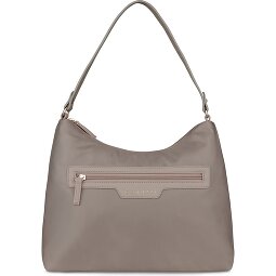 Bugatti Mare 2.0 Schultertasche 33 cm  Variante 5