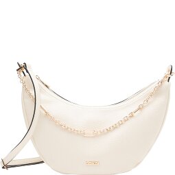 L.Credi Petrona Schultertasche 30 cm  Variante 1
