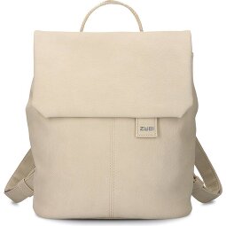 Zwei Mademoiselle.M City Rucksack 29 cm  Variante 17
