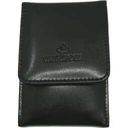 Windrose Merino Schmuckkasten 7.5 cm  Variante 3