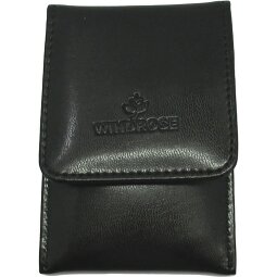 Windrose Merino Schmuckkasten 7.5 cm  Variante 3