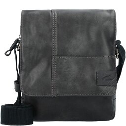 camel active Laos Umhängetasche 20 cm  Variante 2