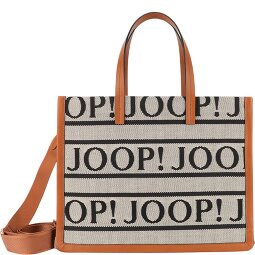 Joop! Paraffa Aurelia Shopper Tasche 39 cm  Variante 1