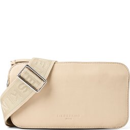Liebeskind Clarice Umhängetasche Leder 26 cm  Variante 1