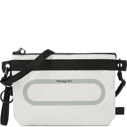 Hedgren Uni Ichi M Umhängetasche RFID Schutz 24 cm  Variante 4