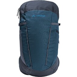 Vaude Agile Air Wanderrucksack 53 cm  Variante 1