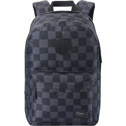 NITRO Urban Plus Rucksack 45 cm Laptopfach  Variante 3