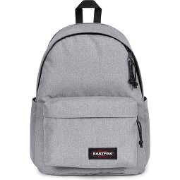 Eastpak Day Office Daypack 44 cm Laptopfach  Variante 5