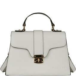 Bugatti Mare 3.0 Handtasche 23 cm  Variante 4