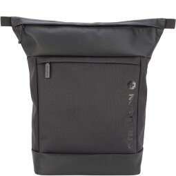 Strellson Alperton Sebastian Daypack 42 cm Laptopfach  Variante 1