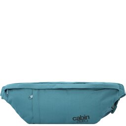 Cabin Zero Classic Gürteltasche RFID 37 cm  Variante 2