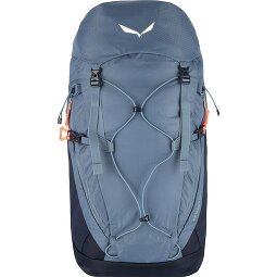 Salewa Alp Trainer 35L Rucksack 65 cm  Variante 2