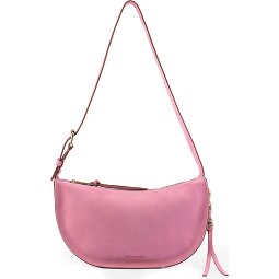 FredsBruder Carry Me Cool Schultertasche Leder 33 cm  Variante 2