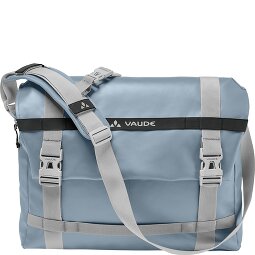 Vaude Mineo 22 Messenger 45 cm Laptopfach  Variante 3