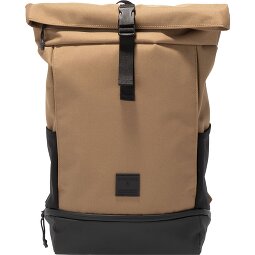 Strellson New Ham Daypack 46 cm  Variante 3