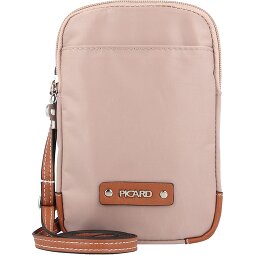 Picard Sonja Handytasche 12 cm  Variante 4