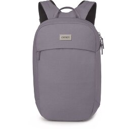 Osprey Arcane Daypack 45 cm Laptopfach  Variante 4