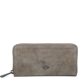 Fritzi aus Preußen Fritzi10 Nicole Vintage Geldbörse 20 cm  Variante 3