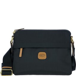 Bric's X-Collection Umhängetasche 23 cm  Variante 2